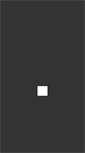 Mobile Screenshot of gearheadcamera.com